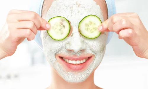 ozdorovitel-nyj-uhod-dla-lica