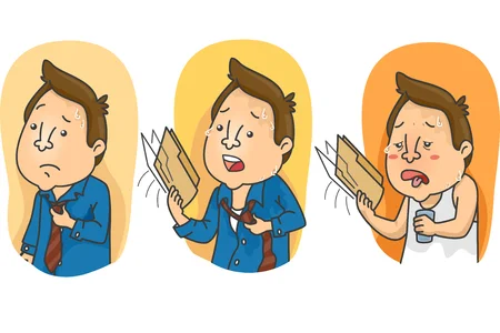 gut-besser-lassen-besten-nie-es-ruhen-grad-des-vergleichs