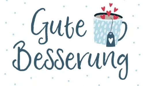 get-well-soon-different-ailments-and-diagnosis-basic