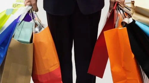 mercanteggiando-termini-utilizzati-durante-lo-shopping