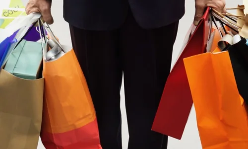 contrattare-waggle-termini-utilizzati-durante-lo-shopping