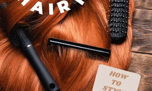 haare-hacken-die-sie-lieben-wurden