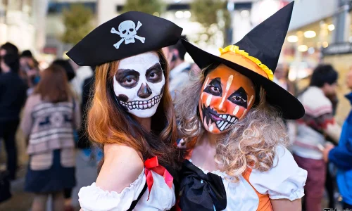 halloween-le-jour-de-la-fete-des-morts