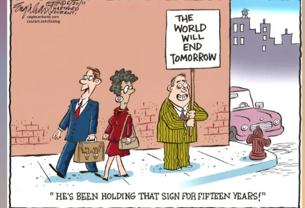 les-haves-have-nots-introduction-au-present-perfect-tense