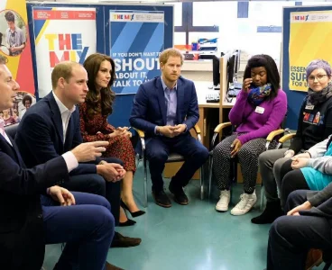 phrases-used-in-job-context