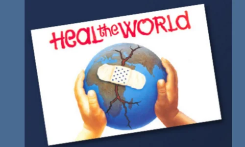 heal-the-world