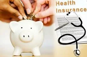 health-insurance