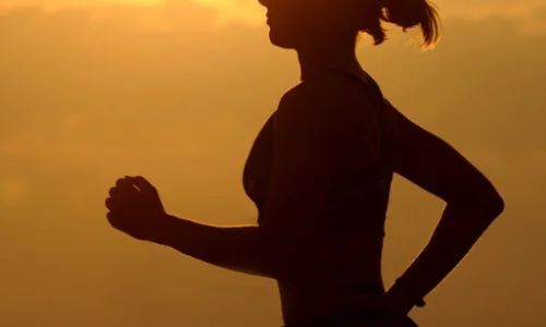 health-is-wealth-tips-to-stay-healthy