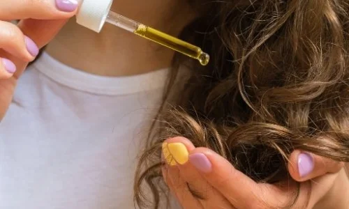 gesundes-haar-strategien-fur-wunderschone-locken