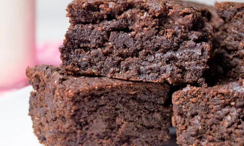 gotovim-paleo-brauni