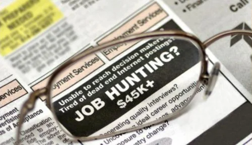 annunci-i-sostantivi-plurali