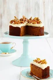 signor-baker-mi-cuocere-una-torta-presso-la-panetteria