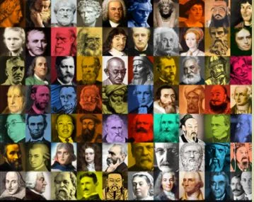 l-histoire-et-les-historiens-du-monde-la-lettre-g