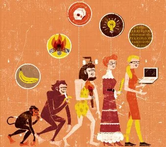 historia-de-la-educacion