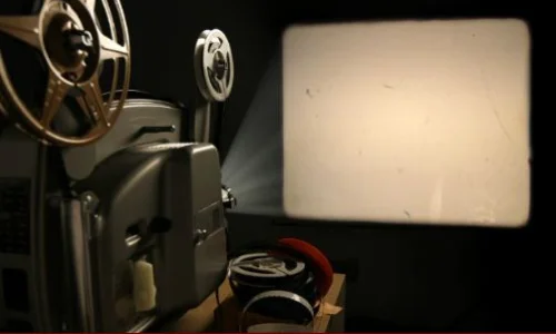 history-of-film-making