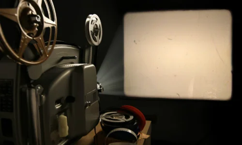 history-of-film-making