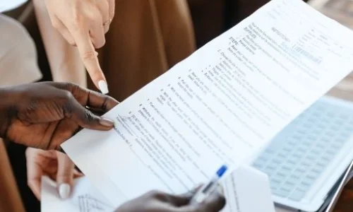 strategies-hotelieres-et-gestion