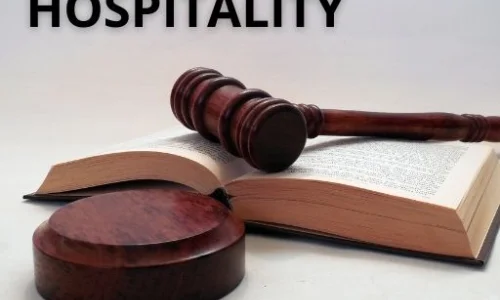 jiu-dian-ye-gui-ding