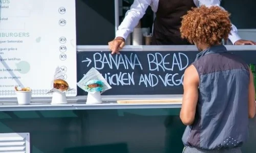 hospitality-sales-techniques