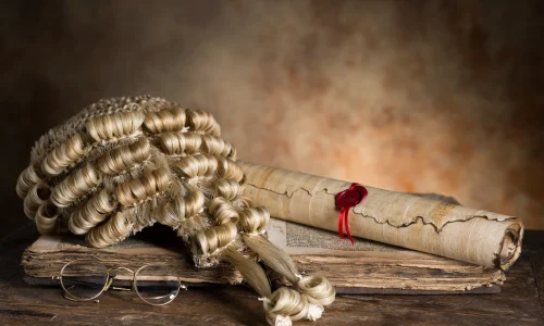 hostility-towards-the-legal-profession