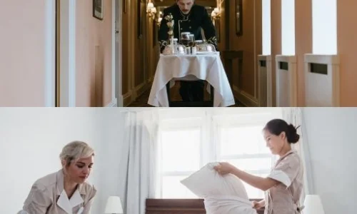 operazioni-alberghiere