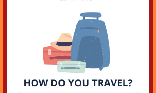 medios-de-transporte