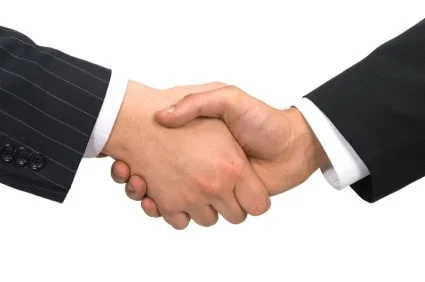 comment-saluer-les-gens-salutations