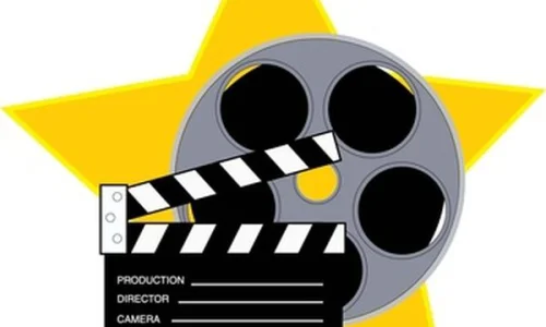 comment-faire-un-film