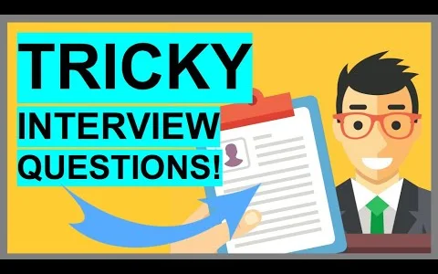 wie-man-auf-schwierige-fragen-reagiert