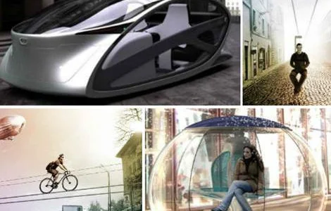 how-will-travel-be-different-in-the-future