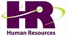 human-resources