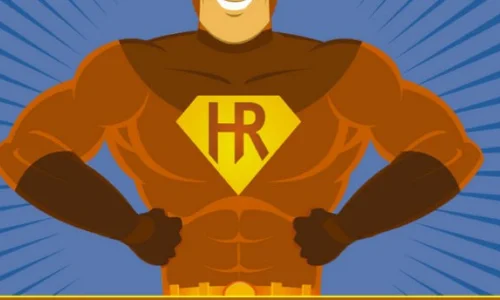 personalwesen-und-seine-funktionen