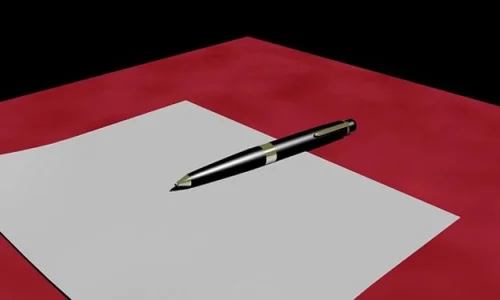 lettres-des-ressources-humaines-1