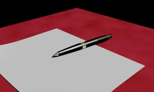 human-resource-letters-1