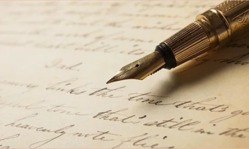 human-resource-letters-3