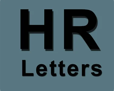 human-resource-letters-4