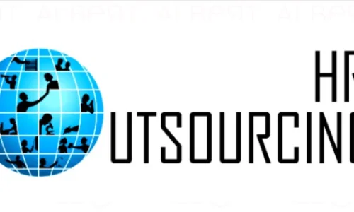 externalisation-des-rh