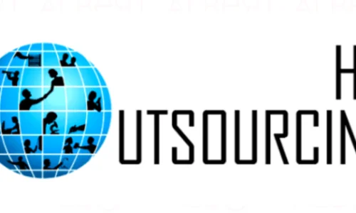 outsourcing-von-human-resource-functions