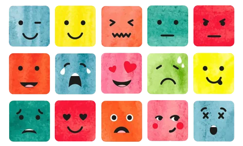 le-emozioni-umane-ii