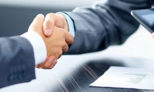 celoveceskij-faktor-v-finansah-susestvennyj