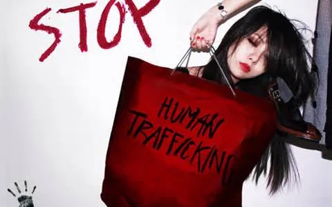 tratta-di-esseri-umani