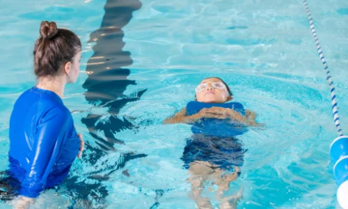 hydrotherapie-das-konzept-der-aquatherapie