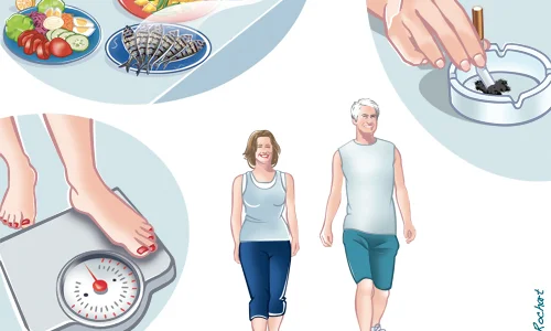 die-hygiene-des-lebens