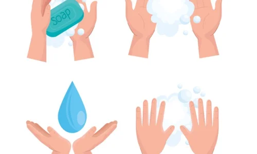 hygiene-und-gesundheit