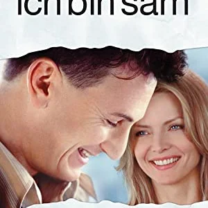 sono-qui-per-incontrare-sam