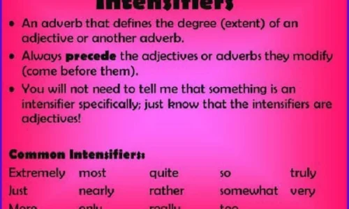 i-m-so-excited-intensifiers