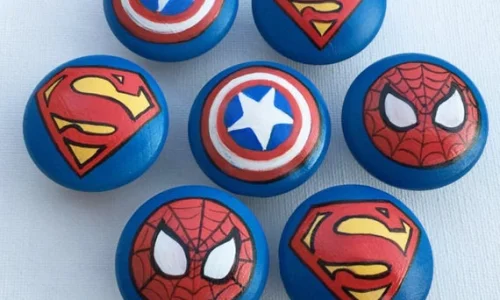 ich-will-ein-superheld-verantwortlichkeiten-eines-superhelden