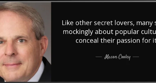 ikonisch-ein-blick-auf-die-popularkultur