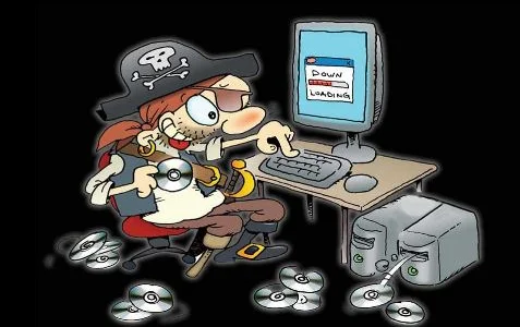 pirateria-y-descarga-ilegal