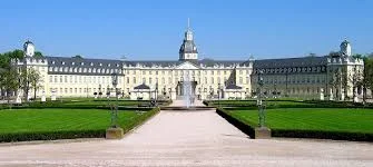 universitety-v-germanii